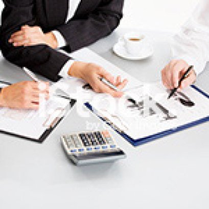 Nam sed elit sagittis